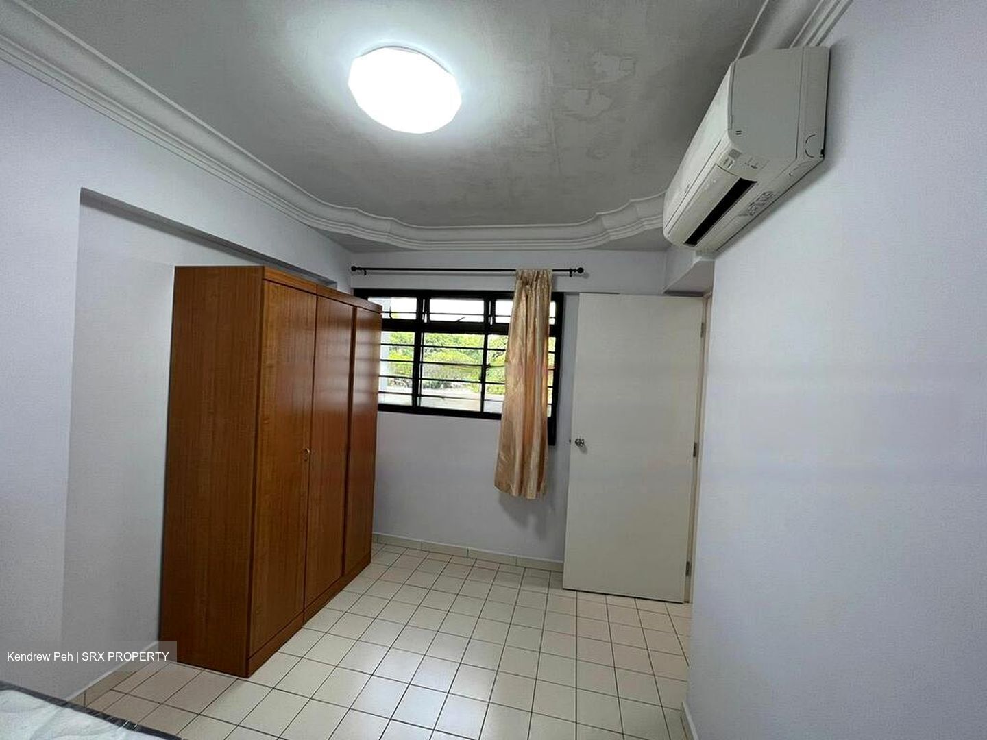 Blk 366 Clementi Avenue 2 (Clementi), HDB 3 Rooms #463151631